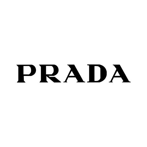 prada marca de roupa|Prada portugal official website.